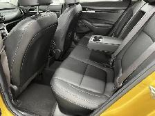 KIA Seltos SX 2022 a vendre - Photo 14