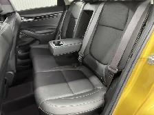 KIA Seltos SX 2022 a vendre - Photo 16