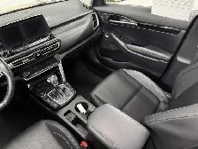 KIA Seltos SX 2022 a vendre - Photo 20