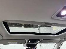 KIA Seltos SX 2022 a vendre - Photo 21