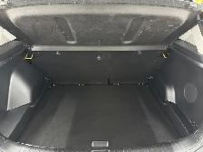 KIA Seltos SX 2022 a vendre - Photo 22