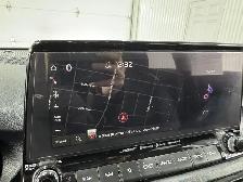 KIA Seltos SX 2022 a vendre - Photo 24
