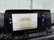 KIA Seltos SX 2022 a vendre - Photo 25
