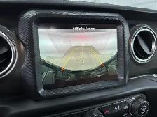 Jeep Wrangler 4xe Rubicon 4 portes 4x4 2023 à vendre - Photo 20