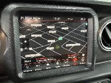 Jeep Wrangler 4xe Rubicon 4 portes 4x4 2023 à vendre - Photo 21