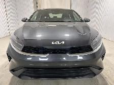KIA Forte EX IVT 2023 à vendre - Photo 2