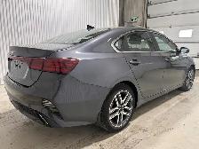 KIA Forte EX IVT 2023 à vendre - Photo 5
