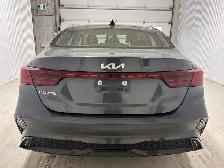 KIA Forte EX IVT 2023 à vendre - Photo 7