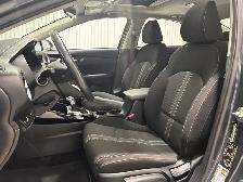 KIA Forte EX IVT 2023 à vendre - Photo 10