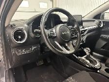 KIA Forte EX IVT 2023 à vendre - Photo 11