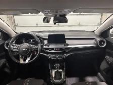 KIA Forte EX IVT 2023 à vendre - Photo 13