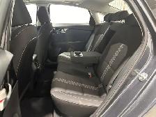 KIA Forte EX IVT 2023 à vendre - Photo 14