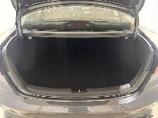 KIA Forte EX IVT 2023 à vendre - Photo 16