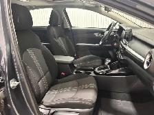 KIA Forte EX IVT 2023 à vendre - Photo 19