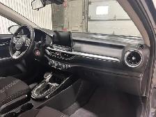 KIA Forte EX IVT 2023 à vendre - Photo 20