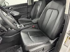 Audi Q3 Komfort 45 TFSI quattro 2024 à vendre - Photo 8