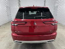 Mitsubishi Outlander SEL S-AWC 2023 à vendre - Photo 9
