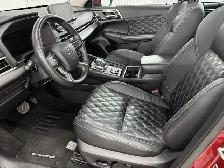 Mitsubishi Outlander SEL S-AWC 2023 à vendre - Photo 14