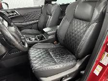 Mitsubishi Outlander SEL S-AWC 2023 à vendre - Photo 15