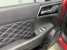 Mitsubishi Outlander SEL S-AWC 2023 à vendre - Photo 16