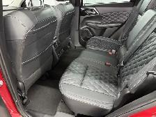 Mitsubishi Outlander SEL S-AWC 2023 à vendre - Photo 17