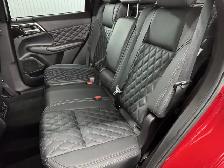 Mitsubishi Outlander SEL S-AWC 2023 à vendre - Photo 18