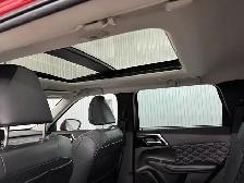 Mitsubishi Outlander SEL S-AWC 2023 à vendre - Photo 19