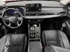 Mitsubishi Outlander SEL S-AWC 2023 à vendre - Photo 20