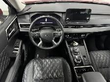 Mitsubishi Outlander SEL S-AWC 2023 à vendre - Photo 21