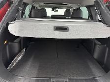Mitsubishi Outlander SEL S-AWC 2023 à vendre - Photo 23