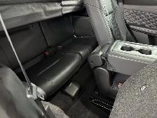Mitsubishi Outlander SEL S-AWC 2023 à vendre - Photo 24