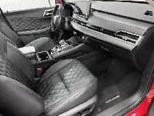 Mitsubishi Outlander SEL S-AWC 2023 à vendre - Photo 25