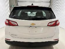 Chevrolet Equinox LS 4 portes TA avec 1LS 2019 à vendre - Photo 7