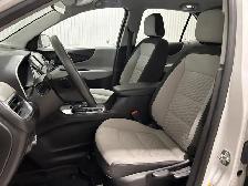 Chevrolet Equinox LS 4 portes TA avec 1LS 2019 à vendre - Photo 10