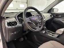 Chevrolet Equinox LS 4 portes TA avec 1LS 2019 à vendre - Photo 11