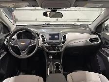 Chevrolet Equinox LS 4 portes TA avec 1LS 2019 à vendre - Photo 13