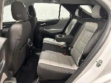 Chevrolet Equinox LS 4 portes TA avec 1LS 2019 à vendre - Photo 14