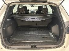 Chevrolet Equinox LS 4 portes TA avec 1LS 2019 à vendre - Photo 16