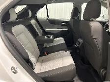 Chevrolet Equinox LS 4 portes TA avec 1LS 2019 à vendre - Photo 17