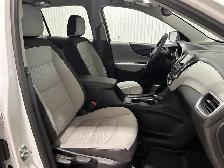 Chevrolet Equinox LS 4 portes TA avec 1LS 2019 à vendre - Photo 19