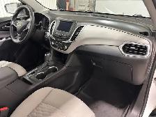 Chevrolet Equinox LS 4 portes TA avec 1LS 2019 à vendre - Photo 20