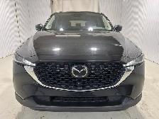 Mazda CX-5 GS TI 2025 à vendre - Photo 2