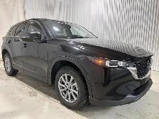 Mazda CX-5 GS TI 2025 à vendre - Photo 4