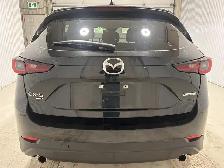 Mazda CX-5 GS TI 2025 à vendre - Photo 7