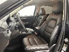 Mazda CX-5 GS TI 2025 à vendre - Photo 10