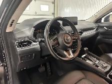 Mazda CX-5 GS TI 2025 à vendre - Photo 11