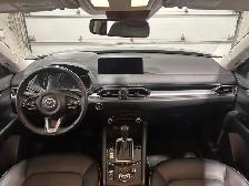 Mazda CX-5 GS TI 2025 à vendre - Photo 13