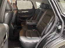 Mazda CX-5 GS TI 2025 à vendre - Photo 14