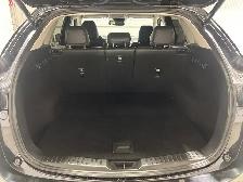 Mazda CX-5 GS TI 2025 à vendre - Photo 16