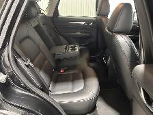 Mazda CX-5 GS TI 2025 à vendre - Photo 17